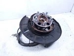 2016-2022 Honda Pilot Rear Driver Spindle Knuckle Hub Awd 52215-TZ6-A00. Fixed Price $139.65.