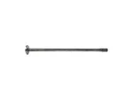 Dorman Oe Solutions Drive Axle Shaft P 630 145. Fixed Price $321.48.