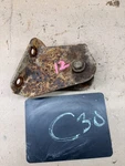 1980 1997 Ford F250 F150 F350 Front Axle Mount Bracket 4WD 2WD Hanger Pivot Oem. Fixed Price $149.99.