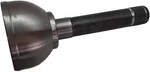 Toyota Land Cruiser 70 HZJ7# FZJ7# Genuine Front Axle Outer Shaft 43405-60120 Jp. Fixed Price $234.89.