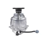 Coupling Assembly Electric For Nissan Rogue 2.5L L4 2008-2012 38761-JG20A. Fixed Price $294.90.
