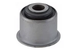 Moog K8672 Axle Pivot Bushing Front Select '75-19 Fords. Fixed Price $12.00.