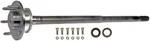Rear Right Axle Shaft 2009-2014 Ford F150 2012 2010 2011 2013 Dorman 630-328. Fixed Price $228.95.