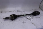 Rear Axle Shaft Honda Pilot 09 10 11 12 14 Left 1313938. Fixed Price $124.99.