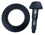New Genuine Ford 2011-24 F-250 F-350 10.5" 3.73 Ring And Pinion Rear Gears. Fixed Price $163.89.
