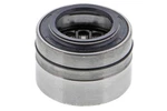 Wheel Bearing Mevotech HRP5707. Fixed Price $18.74.