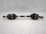 2016-2018 Hyundai Tucson Axle Shaft Front Driver Cv C/v Mygek. Fixed Price $61.27.