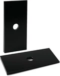 Pinion Suspension Axle Shims Leaf Wedge Lift 2.5 Degree Angle Correction. Fixed Price $21.88.