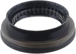 Dana Spicer Seal - Oil. Fixed Price $21.00.