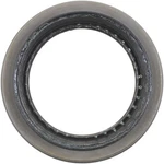 Spicer 10026762 Rear Axle Shaft Seal - Dana 44 Advantek. Fixed Price $25.85.