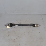 2012-2014 Volkswagen Passat 2.5 Automatic Right Front Axle Shaft Cv Joint Oem. Fixed Price $107.24.