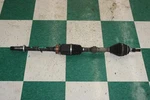 16-22 RX350 Front Passenger Right Rh Cv Axle Shaft Tube Assembly Boot Oem Wty. Fixed Price $220.99.