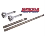 Longfield Super Axles 303398-1-KIT Spline Birfield/axle. Fixed Price $709.65.