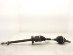 Passenger Axle Shaft Front 3.5L Fwd 2010-2014 Ford Flex 8A8Z3B436CB. Fixed Price $111.99.