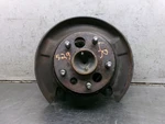 92 - 01 Lexus ES300 Left Driver Rear Spindle Knuckle. Fixed Price $159.96.