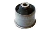 Mevotech MS86405 Suspension Trailing Arm Bushing For 10-13 Toyota Prius. Fixed Price $30.99.