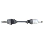 Trakmotive GM-8516 Cv Axle Shaft For 14-18 Cadillac Cts. Fixed Price $113.73.
