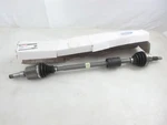 Oem Motorcraft Front Right Axle Shaft Assembly Ford Ecosport 2018-2022. Fixed Price $144.49.