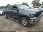 Toyota Tundra 2008 Rear Axle Assembly 4.6L 147K Mi. 411100C020 8689. Fixed Price $674.95.