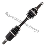 For Jeep Compass 2018-2021 Gsp North America NCV82055 Front Axle Assembly. Fixed Price $117.07.