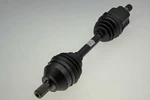 Gkn Loebro Cv Axle Shaft For C30, C70, S40, V50 304743. Fixed Price $327.67.