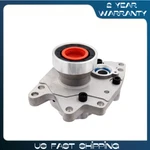 Front Axle Disconnect Actuator For 12471623 Chevy Gmc Envoy Buick Saab 4WD 4X4. Fixed Price $89.99.
