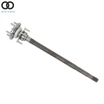 Rear Side Axle Shaft Assembly For Jeep Gladiator 2020 2021 2022 2023 3.0L 3.6L. Fixed Price $166.14.