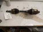 Passenger Right Front Axle Shaft 60007214 Fits 20-24 Encore Gx Awd 3045800. Fixed Price $104.00.