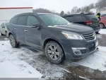 2016 Chevrolet Traverse Passenger Axle Shaft 3.6L 4WD Used 105K Miles. Fixed Price $80.70.