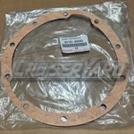 New Toyota Land Cruiser Oem Rear Differential Seal 42181-60060. Fixed Price $19.37.