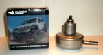 Rugged Ridge Fuel Filter Wrangler, Cherokee, Grand 97-04 Tj/xj 17718.05. Fixed Price $63.99.