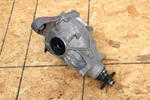 Rear Axle Drive Differential Carrier 2.81 Oem Bmw N63R G12 G11 G30 750I M550IX. Fixed Price $409.99.