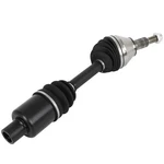 Cv Axles Shaft Fits Ram 1500 2012-2020 Front Left Right Side. Fixed Price $73.99.