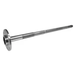 Usa Standard Axle For '99-'04 2WD & 4WD Gm Truck W/disc Brakes. Fixed Price $112.00.