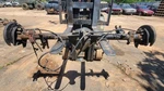 05 - 19 Nissan Frontier Rear End Axle Differential 4X2 3.13 Ratio Crew Cab. Fixed Price $1060.95.