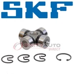 Skf Rear Universal Joint For 1999 Subaru Legacy - Driveline Axles Ph. Fixed Price $25.45.