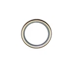 Omix-ada 16708.03 Axle Hub Bearing Seal, Front Oe Reference: 5356675 .... Fixed Price $17.14.