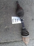 Passenger Axle Shaft Front Outer Assembly 3.6L 17-19 Gmc Acadia 84263496. Fixed Price $95.99.