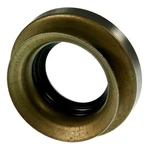 For Jeep Grand Cherokee 1993-2004 National 710068 Axle Shaft Seal. Fixed Price $14.81.