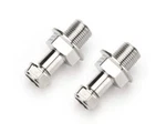 TI22 Performance TIP2018 Tether King Pin Stud Kit Titanium.. Fixed Price $109.32.