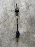 Saab 9-3 Rear Xwd Awd Axle Shaft 08-11 Oem 12778060 Passenger Side Rh. Fixed Price $300.00.