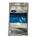 New 1994 95 1996 Ford Taurus Mercury Sable Shaft Retaining Pin Kit F4DZ-7D071-BA. Fixed Price $29.00.