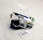 69040-60031 Toyota Land Cruiser FZJ80 HZJ80 HDJ80 Oem Front Left Door Lock. Fixed Price $215.95.