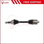 For Chevrolet Captiva Sport Saturn Vue 2008-10 4-DOOR 2.4L Front Cv Axle. Fixed Price $59.36.
