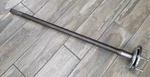 2003-2011 Lincoln Towncar Limo Rear Axle. Fixed Price $245.00.