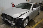 Oem Axle Shaft For Bmw 535I Assy Left Rear. Fixed Price $89.99.