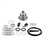 Arb RD104 Air Locker For Jeep Dana 30 Spline 3.73 & Up. Fixed Price $1299.95.