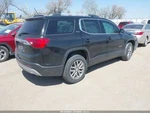 Driver Left Axle Shaft Front 2.5L Fits 17-19 Acadia 423463. Fixed Price $102.49.