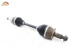 2014 - 2019 Cadillac Cts Front Right Passenger Side Axle Halfshaft Oem. Fixed Price $93.49.