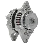 Alternator Quality-built 15553 Reman Fits 90-93 Mazda B2200 2.2L-L4. Fixed Price $211.95.